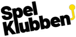 Spelklubben