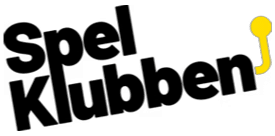 Spelklubben