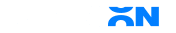 SpinOn