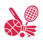 Playtech Virtual Sports