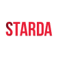 Starda