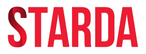Starda