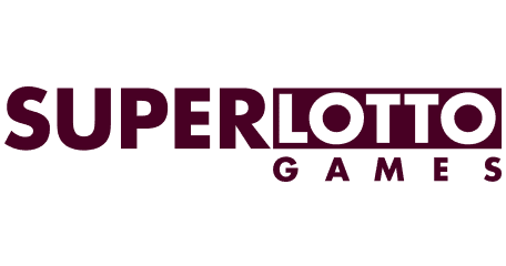 SuperLotto Games