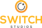 Switch Studios