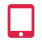 Big Screen Mode