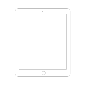 Tablets