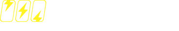 Thunderspin