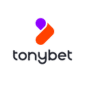 Tonybet