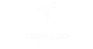 Tornado Games