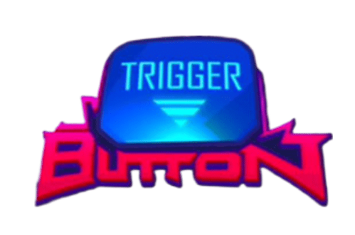 Trigger Button Studios