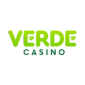 Verde Casino