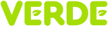 Verde Casino