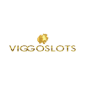 Viggoslots