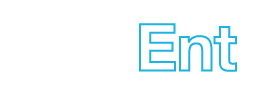 VoltEnt Entertainment