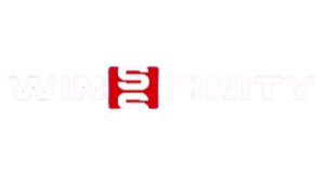 Winspinity