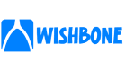 Wishbone Games