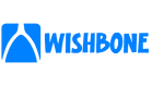 Wishbone Games