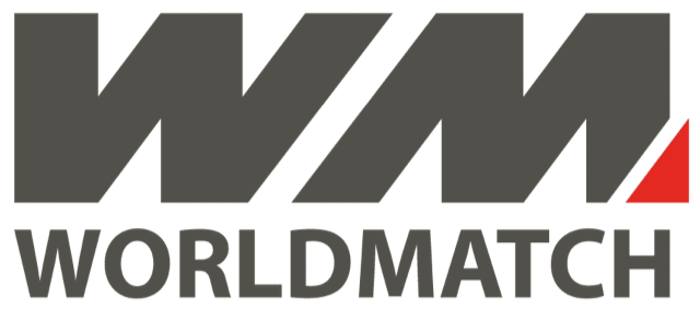 WorldMatch