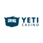 Yeti Casino
