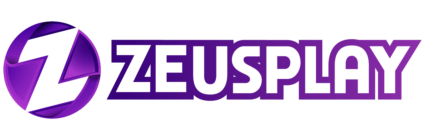 ZeusPlay