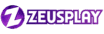 ZeusPlay