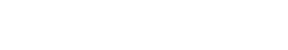 Zitro