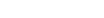 Zitro