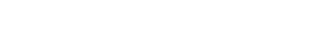 Zitro
