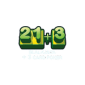 21:3 Blackjack