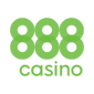 888casino