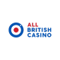AllBritishCasino