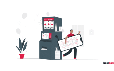 Android Pokies for New Zealand Players
