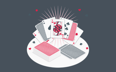 Online Baccarat NZ – Top Casino Sites to Play for Real Money