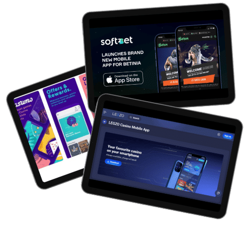 Best Mobile Betting Apps in New Zealand