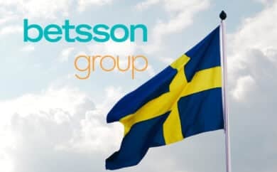 Betsson bötfälls av svenska Spelinspektionen och de är inte ensamma