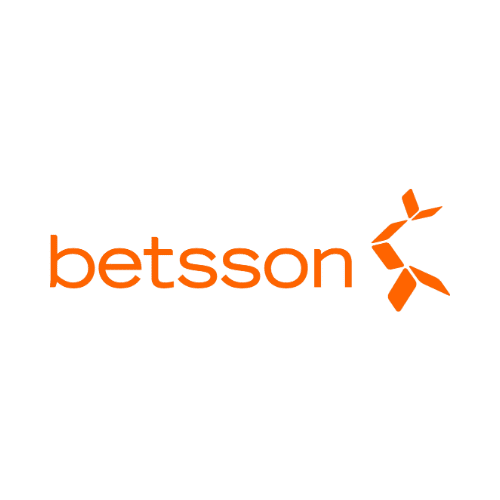 Betsson logo