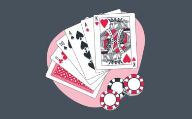 Blackjack Online NZ – Play Online Blackjack Games