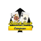 Europeisk Blackjack