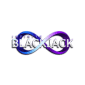 Infinite Blackjack
