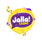 Jalla Casino