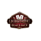 Lightning Blackjack