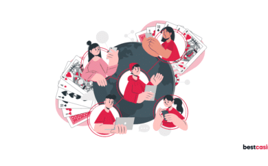 Live Dealer Casinos in NZ