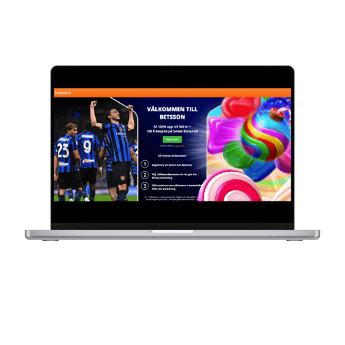 Mobilcasinon vs online casino
