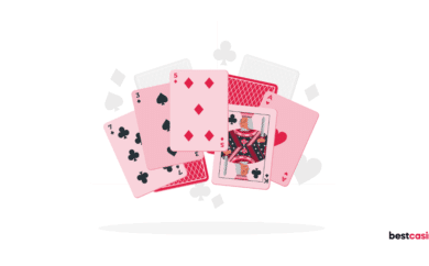 Online Baccarat NZ – Top Casino Sites to Play for Real Money