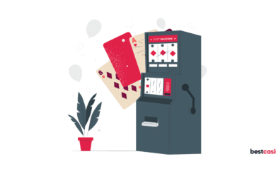 Online Pokies NZ
