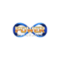 Power Blackjack