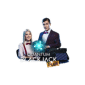 Quantum Blackjack