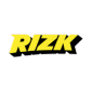 Rizk