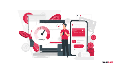 Under 1 Hour Withdrawal Casino Sites NZ
