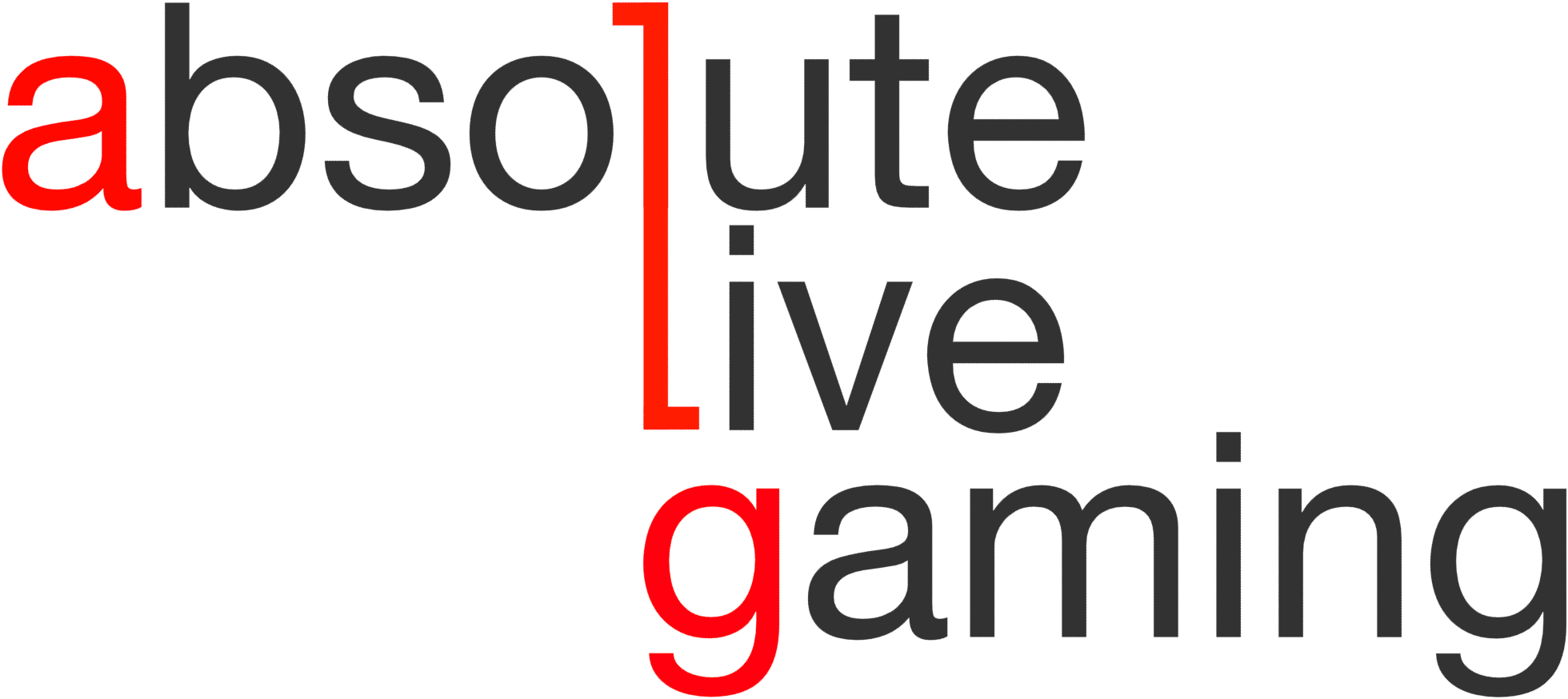Absolute Live Gaming